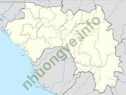 Ảnh Conakry 861 1