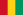 Ảnh Conakry 861 3