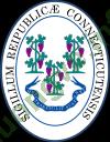 Ảnh Connecticut 438 1