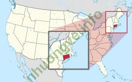 Ảnh Connecticut 438 2