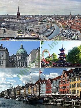 Ảnh Copenhagen 899 1