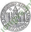 Ảnh Copenhagen 899 2