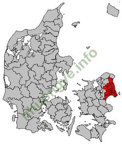 Ảnh Copenhagen 899 4