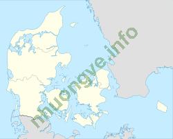 Ảnh Copenhagen 899 5