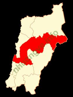 Ảnh Copiapó 903 2