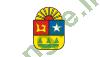 Ảnh Corrientes 248 5