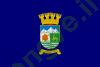 Ảnh Coyhaique 1485 1