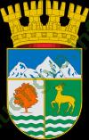 Ảnh Coyhaique 1485 2