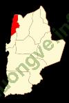 Ảnh Coyhaique 1485 4