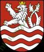 Ảnh Craiova 909 4