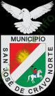 Ảnh Cravo Norte 3241 1