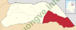 Ảnh Cravo Norte 3241 2