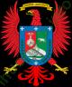 Ảnh Cravo Norte 3241 5