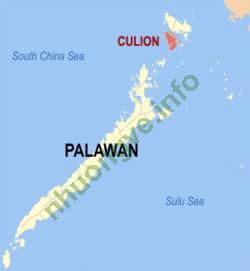 Ảnh Culion 939 1