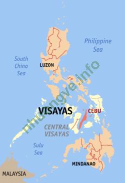 Ảnh Culion 939 2