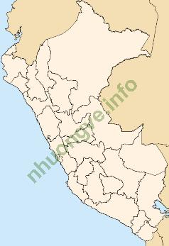 Ảnh Cusco 947 3