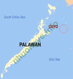Ảnh Cuyo 972 1