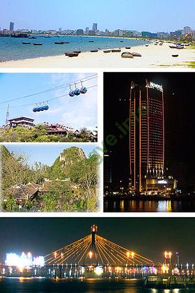 Ảnh Da Nang 984 2