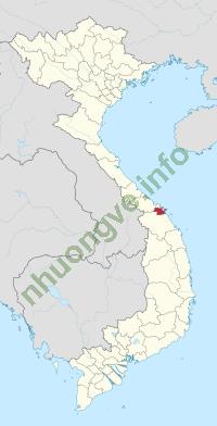 Ảnh Da Nang 984 3