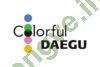 Ảnh Daegu 3680 1