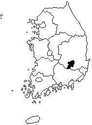 Ảnh Daegu 3680 2