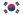 Ảnh Daegu 3680 4