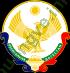 Ảnh Dagestan 2395 1