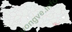 Ảnh Dalaman 1061 2