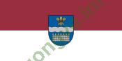 Ảnh Daugavpils 1027 1