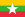 Ảnh Dawei 3938 3