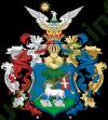 Ảnh Debrecen 1012 2
