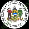 Ảnh Delaware 1089 1