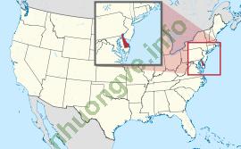 Ảnh Delaware 1089 2
