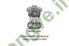 Ảnh Delhi 1016 1