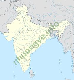 Ảnh Delhi 1016 3
