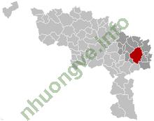 Ảnh Dhaka 983 5