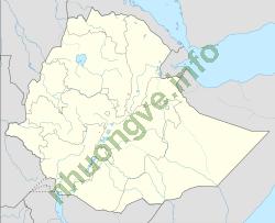Ảnh Dire Dawa 1042 2