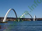 Ảnh Distrito Federal 637 1