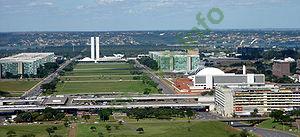 Ảnh Distrito Federal 637 2