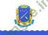 Ảnh Dnipro 1070 1