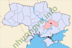 Ảnh Dnipro 1070 3