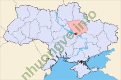 Ảnh Dnipro 1070 10