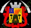 Ảnh Donetsk 1082 5