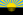 Ảnh Donetsk 1082 8