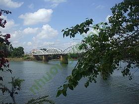Ảnh Dong Nai 4406 1
