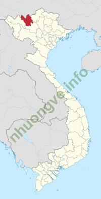 Ảnh Dong Nai 4406 3