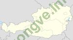 Ảnh Dornbirn 1566 2