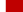 Ảnh Dubai 1006 8