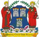 Ảnh Dublin 1113 2