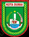 Ảnh Dumai 1117 2